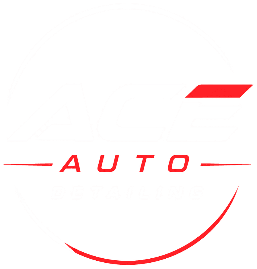 Ace Auto Detailing
